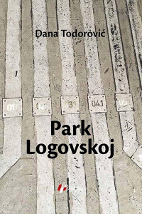 PARK LOGOVSKOJ