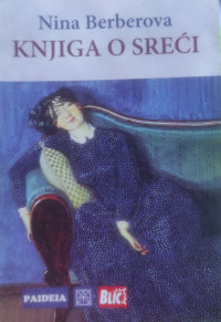 KNJIGA O SREĆI
