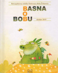 BASNA O BOBU