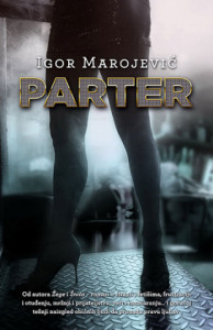 PARTER