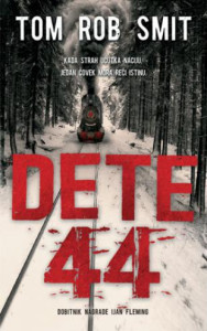 DETE 44