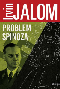 PROBLEM SPINOZA