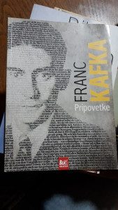 PRIPOVETKE