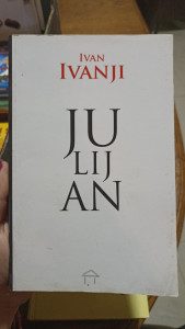 JULIJAN