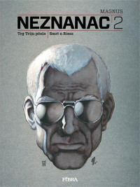 NEZNANAC 2