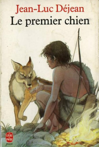 LE PREMIER CHIEN