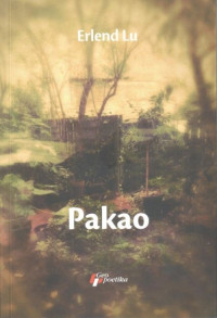 PAKAO