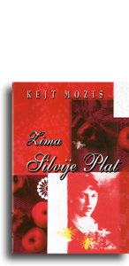 ZIMA SILVIJE PLAT