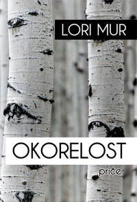 OKORELOST
