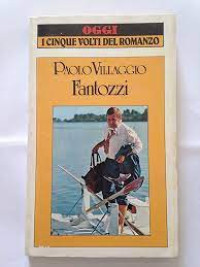 FANTOZZI