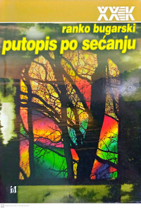 PUTOPIS PO SEĆANJU