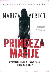 PRINCEZA MAFIJE