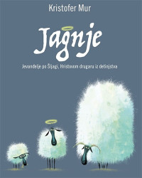 JAGNJE