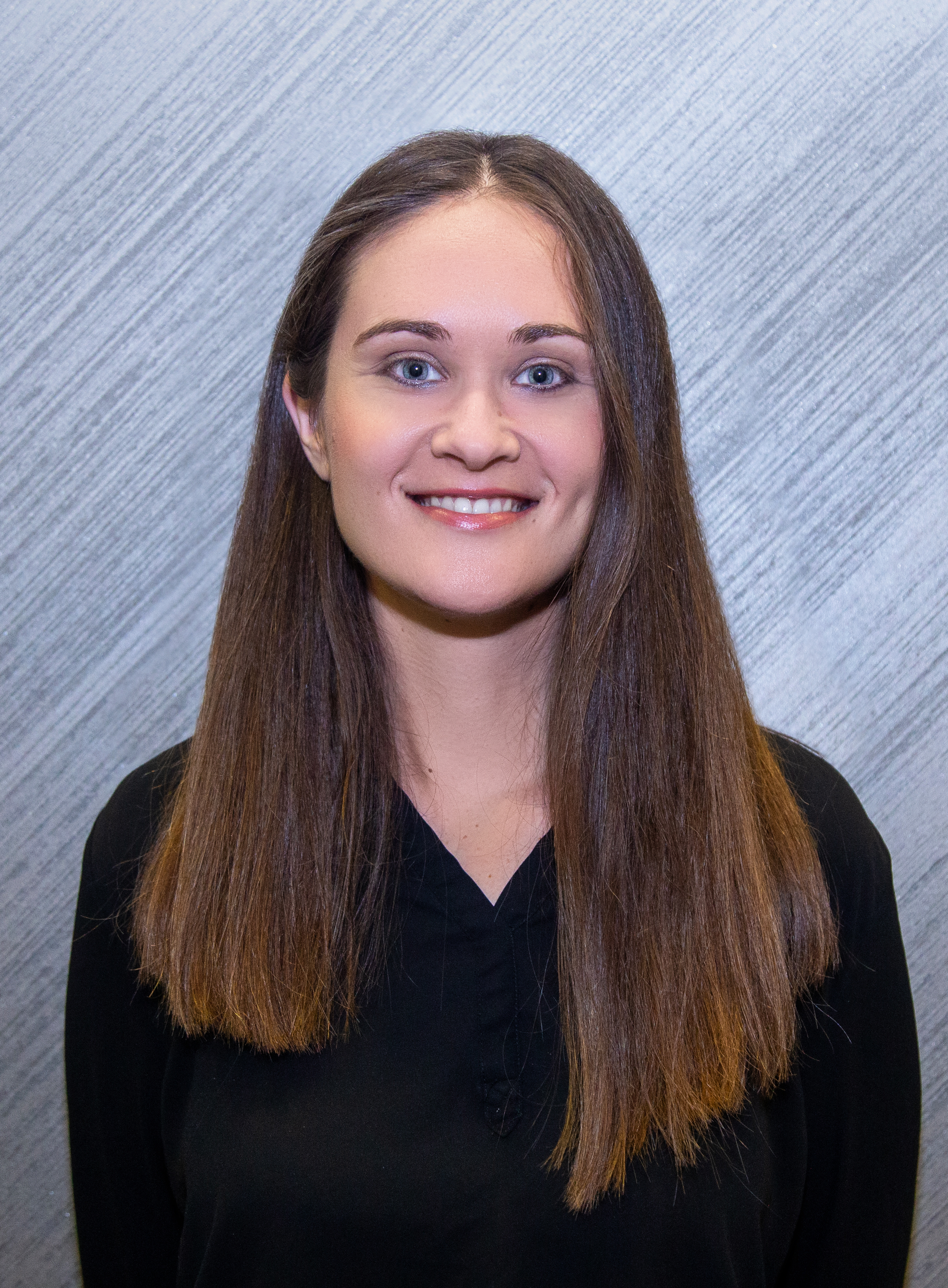 Aleksandra Miladinović