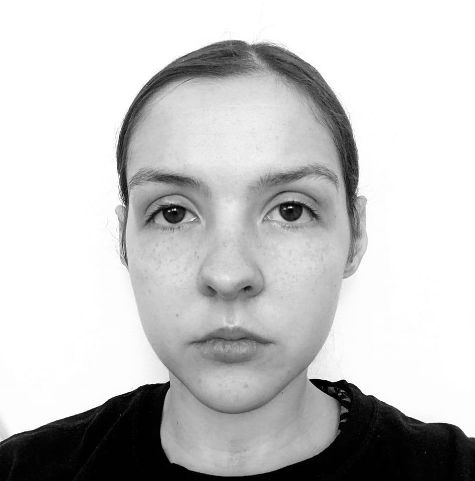 Katarina Stanojlović