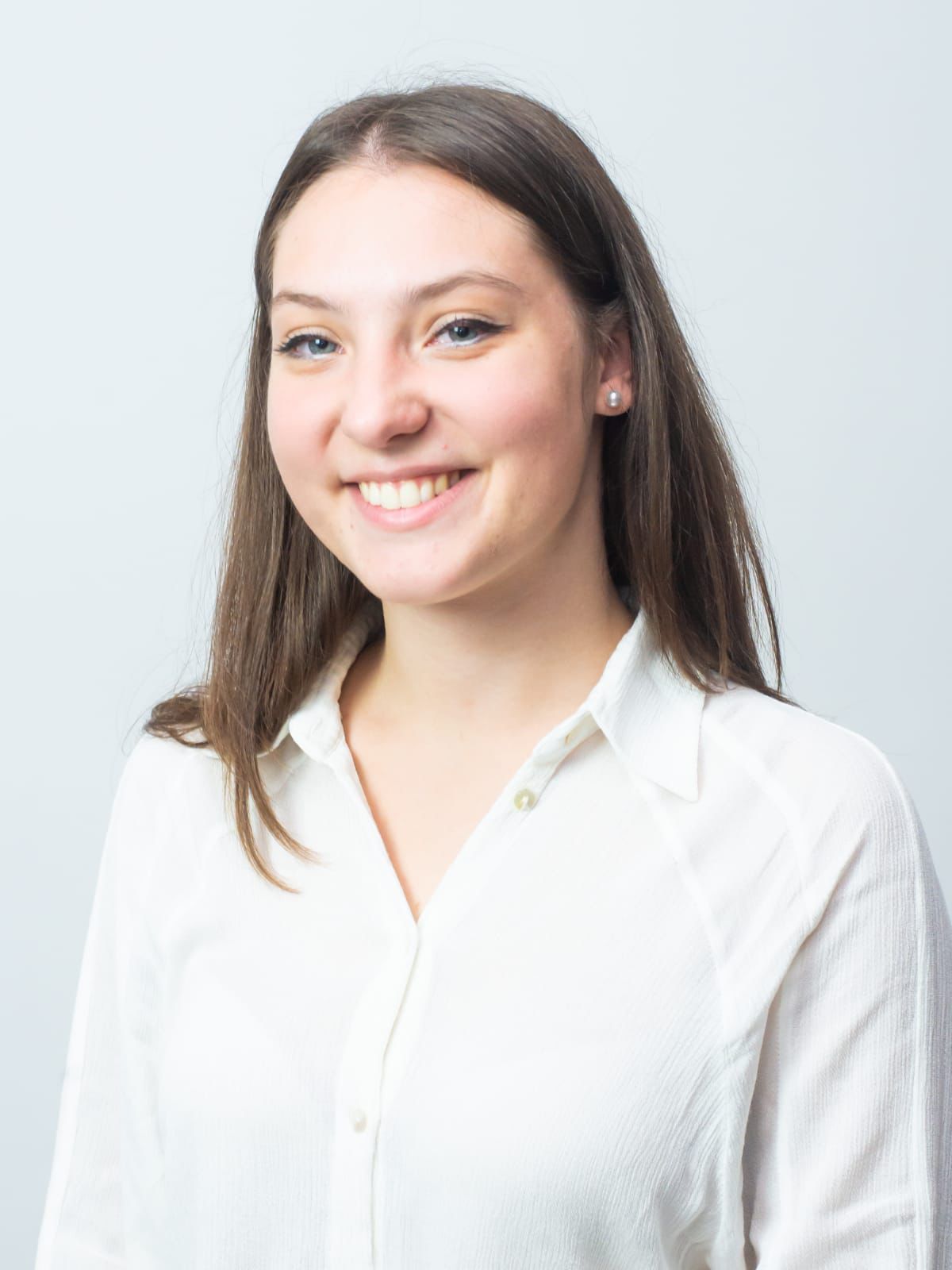 Nelica Stojadinović