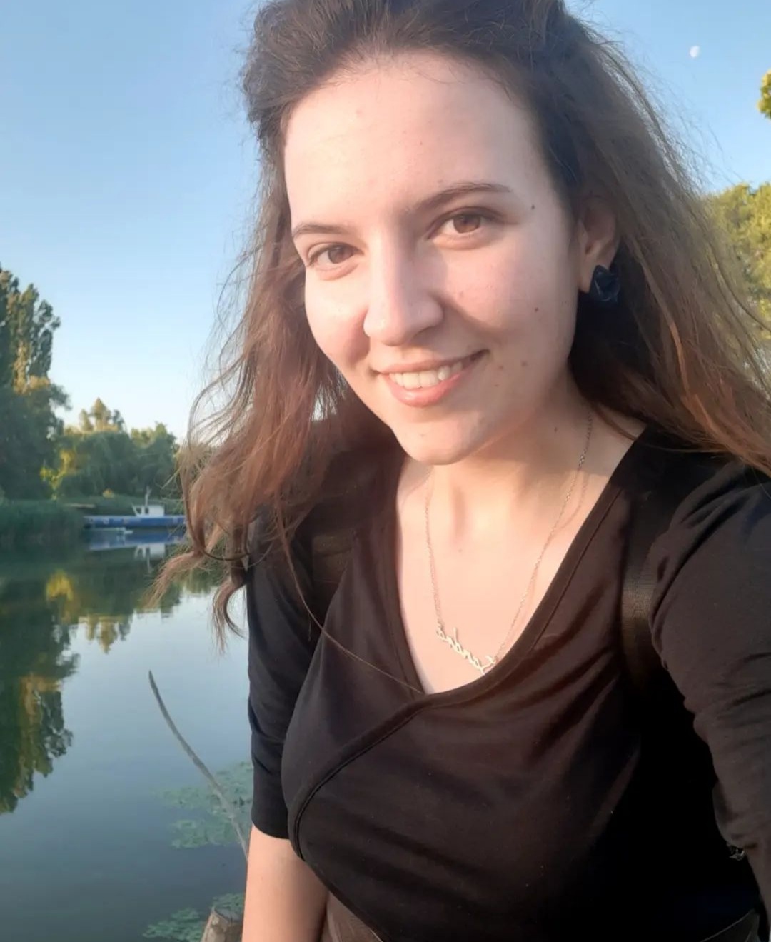 Sandra Stevanović Jeremić