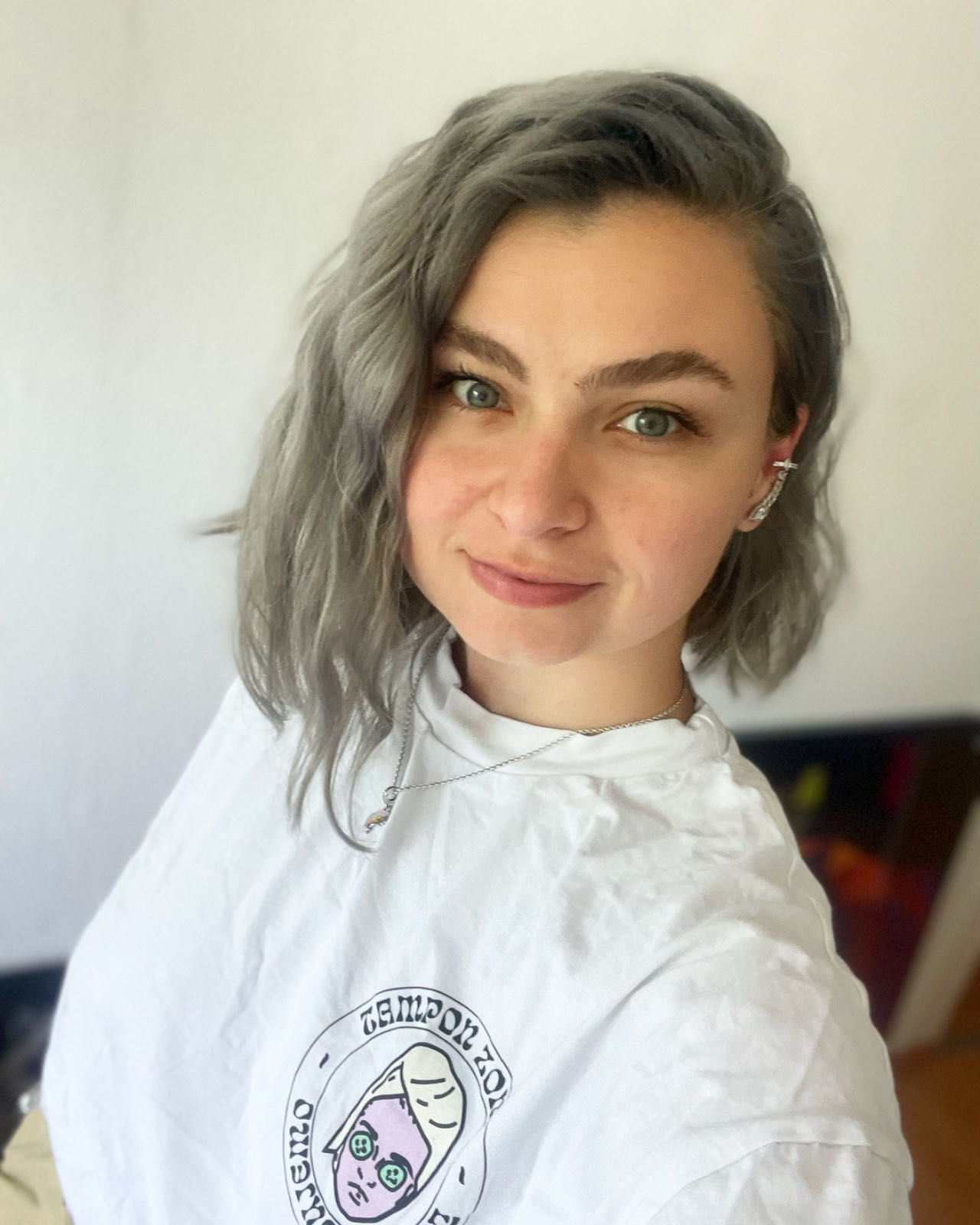 Snežana Stojanović