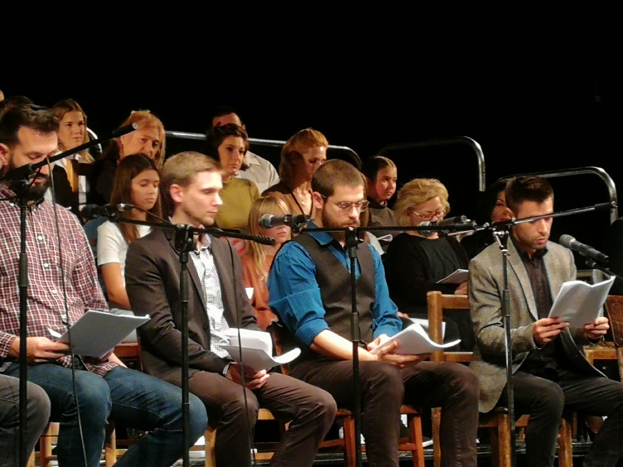 Mesto za sliku iz galerije